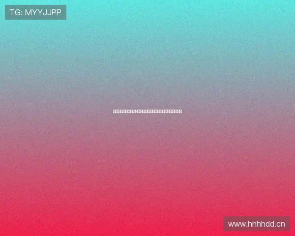 优酷体育赛事直播全新升级精彩赛事实时追踪让你不错过每一刻