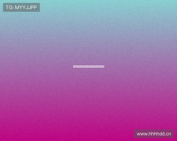 免费观看高清足球直播精彩赛事尽在快直播平台