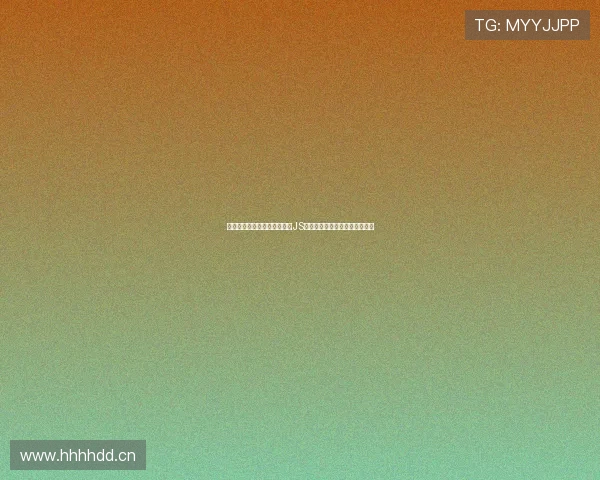 无需插件畅享高清赛事直播，JS体育平台为你带来全新观看体验