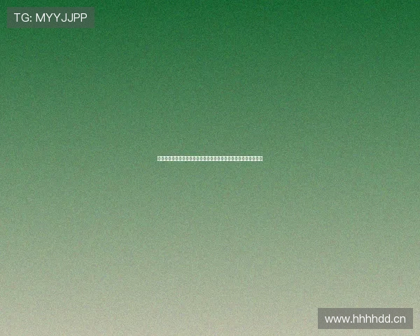 火兔体育官方入口全面升级，畅享极速体育赛事体验，尽在掌握之中